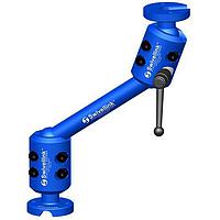 Swivellink AFSB-1004XS シングルアームベーシックキット SMALL SINGLE ARM KIT W/4" LINK