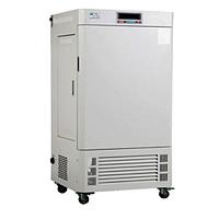 Lonroy GZP-400 Biochemical Incubator (400L)