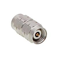Bộ chuyển đổi RF - Dòng In Series Bộ chuyển đổi kiểm tra chính xác Molex 73387-0060