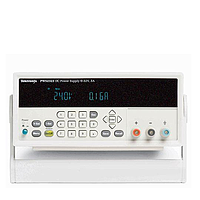 TEKTRONIX PWS2323 DC 전원 공급 장치 (3A,32V)