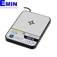 Máy khuấy từ PCE MSR 110 (1500 rpm)