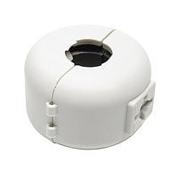 Cáp Đơn Cáp Bấm Nhanh LeaderTech CS33B2000