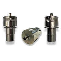 NTRON OC-69 Minox-i Intrinsically Safe Oxygen Transmitter (10/ 100/ 1000 ppmV, CO2 gases)