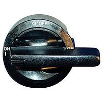 Phần cứng công tắc Altech LK11 1-0-2 U