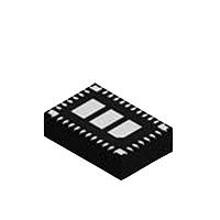 Mô-đun nguồn đầu vào 6-V 12-A mô-đun giảm áp DC-DC có thể xếp chồng Texas Instruments TPSM8287A12BASRDVR