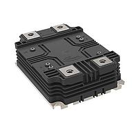 Mô-đun IGBT Silicon 3300 V, 450 A mô-đun IGBT kép Infineon FF450R33T3E3BPSA1