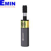 Tô vít đặt lực Mountz FG-125i (2.8 – 14.1 N.m)