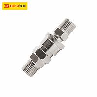 BOSI BS364034 Pneumatic Quick Connect (dia 20,SM+PM20)