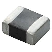 Murata Electronics LQM2MPN2R2NG0L Power Inductor 2.2 UH 30%