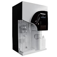 HINOTEK K1100F 自动凯氏定氮分析仪 (0,1mg ～ 240mg N)