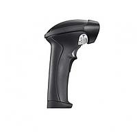Unitech MS842P ESD Wireless ESD-safe 2D Imager Scanner (SR: 5 mil/ 6.7 mil; HD: 3 mil/ 4 mil)