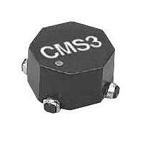 Cuộn cảm Chế độ Cộng 1310uH 0.75A 0.3ohms Eaton CMS3-14-R