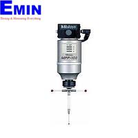 Bộ đầu dò độ chính xác cao MITUTOYO MPP-100