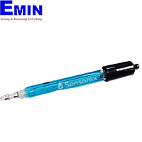 SENSOREX Cloオンラインコントローラー、センサー修理サービス