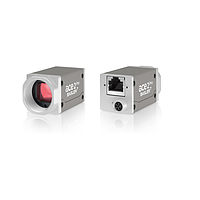 Basler a2A4096-9gcPRO - IMX545 Area Scan Camera (12 MP; Sony IMX545-AAMJ-C; Mono)