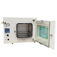 ACEY ACEY-PVD-250D Vacuum Drying Oven (250L; RT+10~500℃)