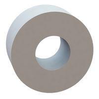 Đệm Định Vị Tròn, Đường Kính Trong 0.213, Đường Kính Ngoài 0.500, Chiều Dài 0.250 Essentra Components 13RS050020