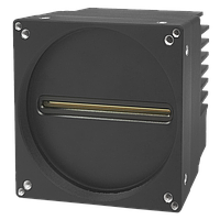 I-Tek PN16KXGV-75KM Line Scan Camera (16384x1; mono; 74.9 kHz/fps)