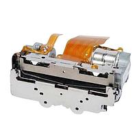 Máy in NHIỆT 24V, 2IN FCL Components FTP-62GMCL463#10-R