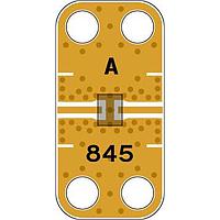 Quantic X-Microwave XR-B1T3-0204D アッテネーター TVA, WTVA0200N07SMTF [PCB: 845]