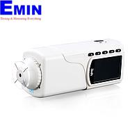 Máy đo màu chính xác 3nh NR110 (8°/D; Φ8mm; Φ4mm)