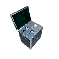 Máy phát tín hiệu kiểm tra dây cáp Wrindu RDCD-Ⅱ/5354Z (15/35kV)