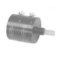 Potentiometers