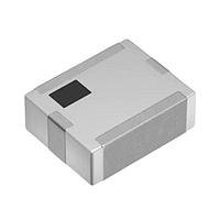 Bộ lọc thông thấp 5-1002MHz TDK DEA251002LT-5048A1