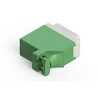 EDAC 516-038-501-316 Connectors Rack & Panel Connector