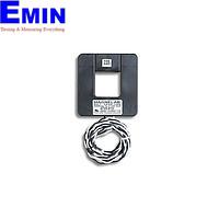 Onset T-MAG-SCT-100 100 AMP Split-core AC Current Transformer Sensor (0~100 Amp)