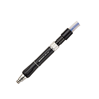 Máy mài dùng khí nén siêu nhỏ Vessel GT-MG55SR