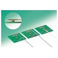 Hirose Electric X.FL-LP-IN.OUT1 挿入および取り外しツール