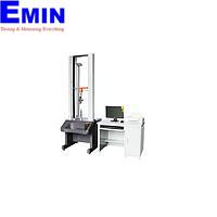 Máy thử kéo nén YuYang YY1305 (5 kN)