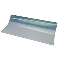 SCS 770785 Anti-Static Control Products ROLL, C10, 040, 24'' x 50'