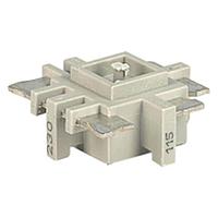 Phụ kiện Chọn điện áp Chèn KE/KG 10A 150/11 Schurter 4305.0050.06