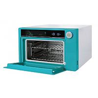 JEIOtech IM-10 Incubator (Mini type, Forced Convention)