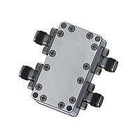 Quantic X-Microwave XM-B8C6-0409C-01 評価モジュールスイッチ、CMD273P3SMT