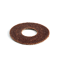  Vessel PR-60　PO-Ring