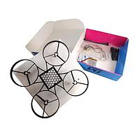 Bộ đánh giá Mini drone phụ kiện cho bộ điều khiển bay STEVAL-FCU001V2 STMicroelectronics STEVAL-DRONE02
