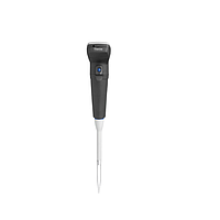 Thermofisher Finnpipette Novus Electronic Single-Channel Pipettes (100~ 1000 μL)