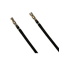 JST Commercial ASHDSHD28K152 Pre-Crimped Lead 6" SHD SERIES STANDARD LEADS