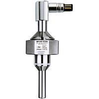 Mettler Toledo 52200982 DO Sensor InPro6810/25/100 EPDM