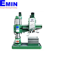 Máy khoan cần WDDM Z3040X10/1 (1,5kW)