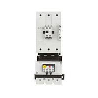 Eaton XTAE170G11A050 Full Voltage Non-Reversing Str 3P FVNR 170A FR G 35-50A Top NO-NC 1