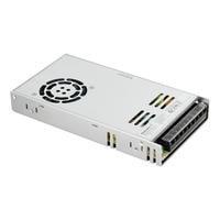 Nguồn Cấp Điện Chuyển Mạch PRO PM 350W 24V 14.6A Weidmuller 2660200294