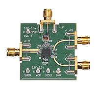 Bảng Demo Bộ Trộn RF LTC5542IUH - Tối Ưu Cho RF Analog Devices DC1431A-C