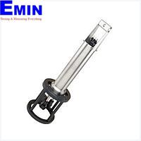 JFE ASTD103/153 Logger type CTD with fast optical DO sensor