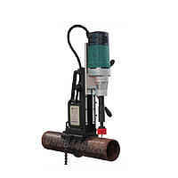 SHIDA J1T-150 Hole Drilling Machine (1800W)