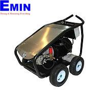 MÁY RỬA XE SIÊU CAO ÁP 11KW LUTIAN QK3021C