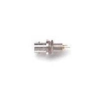 Pomona Electronics 4388# RF Connectors / Coaxial Connectors TRIAX (F), HERMETIC, BULK